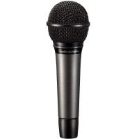 Динамический микрофон Audio-Technica ATM510 Динамический микрофон Audio-Technica ATM510