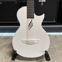 Трансакустическая гитара Enya Nova Go/SP1.WH Трансакустическая гитара Enya Nova Go/SP1.WH