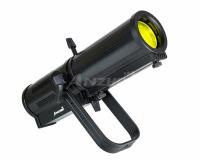 Профильный прожектор Anzhee Profile 100 ZOOM RGBAL