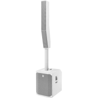 Акустическая система с колонной Electro-Voice EVOLVE 70-KW Акустическая система с колонной Electro-Voice EVOLVE 70-KW