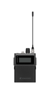 Приёмник-передатчик Sennheiser SPECTERA SEK (UHF)