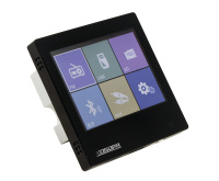 Трансляционный проигрыватель DSPPA  DM-837B