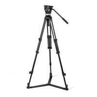 Штатив Sachtler System Ace XL GS AL комплект