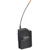 Передатчик Audio-Technica ATW-T210ai