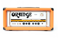 Ламповый гитарный усилитель Orange TH30H ThunderVerb Ламповый гитарный усилитель Orange TH30H ThunderVerb