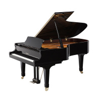 Акустический рояль Kawai GX-6A M/PEP Акустический рояль Kawai GX-6A M/PEP