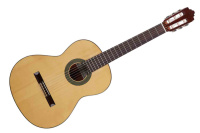 Классическая гитара ALTAMIRA N200S+