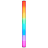 Осветитель светодиодный Godox Knowled TP2R RGBWW пиксельный