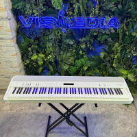 Цифровое фортепиано Roland FP-90X-WH Цифровое фортепиано Roland FP-90X-WH