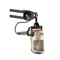 Студийный микрофон Neumann BCM 104