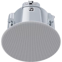 Потолочная акустическая система Electro-Voice EVID-EC8.2
