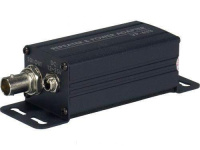 Репитер Datavideo VP-633 Репитер Datavideo VP-633