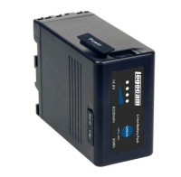 Аккумулятор Logocam UPL-90i Аккумулятор Logocam UPL-90i