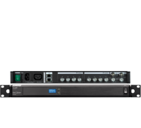 Усилитель-распределитель Shure AXT630E