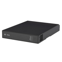 Усилитель мощности RCF KPS 164 Усилитель мощности RCF KPS 164