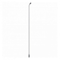 Конференционный микрофон DPA 4018-DF-G-B01-120