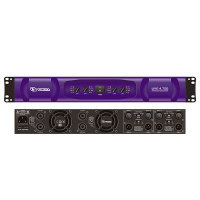 Усилитель мощности VOLTA LIVE 4.750