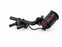 Видоискатель Blackmagic URSA Cine EVF Видоискатель Blackmagic URSA Cine EVF