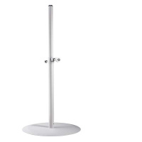 Стойка для акустической системы K&M 26735-000-76 Стойка для акустической системы K&M 26735-000-76