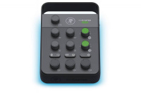 Микшерный пульт Mackie MixCaster Live 