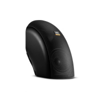 Настенная акустическая система JBL Control CRV