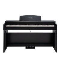 Цифровое пианино ROCKDALE Sonata Rosewood Цифровое пианино ROCKDALE Sonata Rosewood