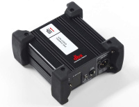 Активный директ-бокс DBX DI1