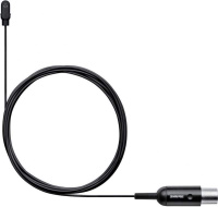 Петличный микрофон Shure DL4B/O-MTQG-A
