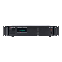 Трансляционный усилитель Вектор УМТ-1650Д Трансляционный усилитель Вектор УМТ-1650Д