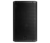 Активная акустическая система RCF ART 915-A Активная акустическая система RCF ART 915-A