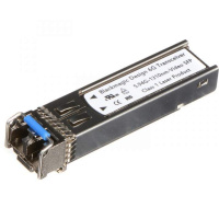 Адаптер Blackmagic Adapter - 6G BD SFP Optical Module Адаптер Blackmagic Adapter - 6G BD SFP Optical Module