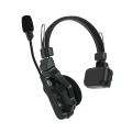 Мастер-гарнитура Hollyland Solidcom C1 Master single headset