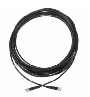 Кабель Sennheiser GZL RG 58 - 10m Кабель Sennheiser GZL RG 58 - 10m