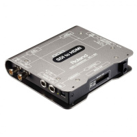 Видеоконвертер Roland VC-1-SH Видеоконвертер Roland VC-1-SH