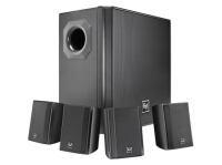 Комплект настенной акустики Electro-Voice EVID-S44