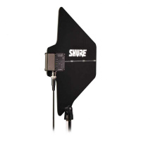Антенна Shure UA874WB