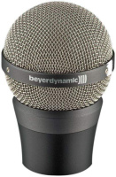 Микрофонный капсюль Beyerdynamic TG V90w