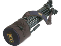 Кофр Алми Тау ГШ