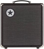 Комбо для бас-гитары Blackstar Unity 60 Bass U60 Комбо для бас-гитары Blackstar Unity 60 Bass U60