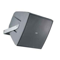 Настенная акустическая система FBT Shadow 112CT