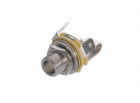 Разъем Neutrik NYS230