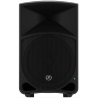 Активная акустическая система MACKIE Thump12A