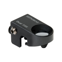 Триггер для барабанов Roland RT-30HR Триггер для барабанов Roland RT-30HR