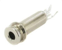 Разъем Neutrik NYS221