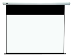 Экран CLASSIC SOLUTION Classic Lyra S моторизованный, 16 : 9 (hdtv), 159*89 см, диагональ 72 дюймов (182 см)
