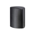 Всепогодная акустика Martin Logan ML-45AW Black