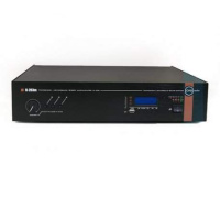 Усилитель CVGaudio R-203m Усилитель CVGaudio R-203m