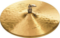 Тарелка Zildjian K1070 14' K' Constantinople Hihats (пара)