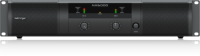 Усилитель мощности Behringer NX6000 Усилитель мощности Behringer NX6000