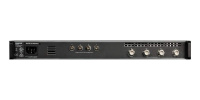 Антенный обьеденитель SHURE PA421B